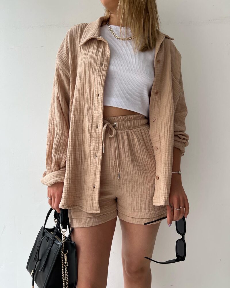 Elavita - Vicky - Two-piece summer set