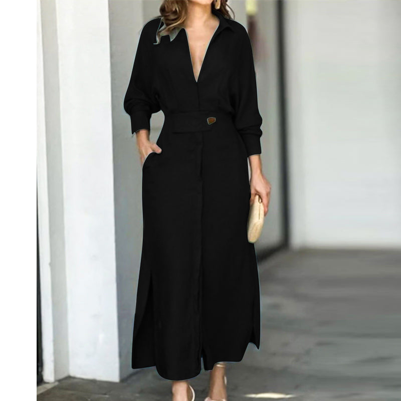 Elavita - Jasmin - Stylish dress