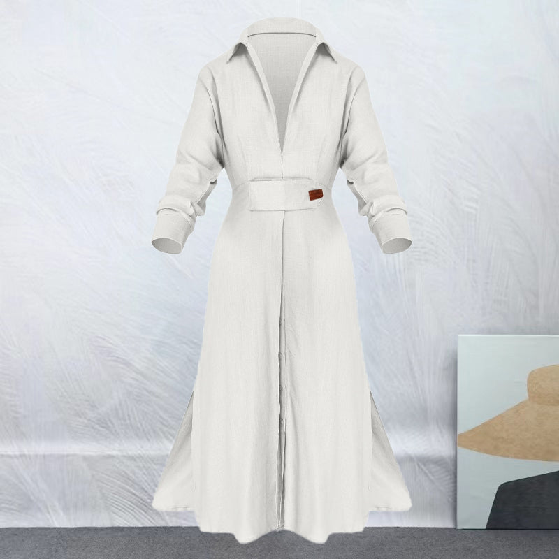Elavita - Jasmin - Stylish dress