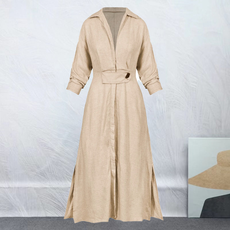 Elavita - Jasmin - Stylish dress