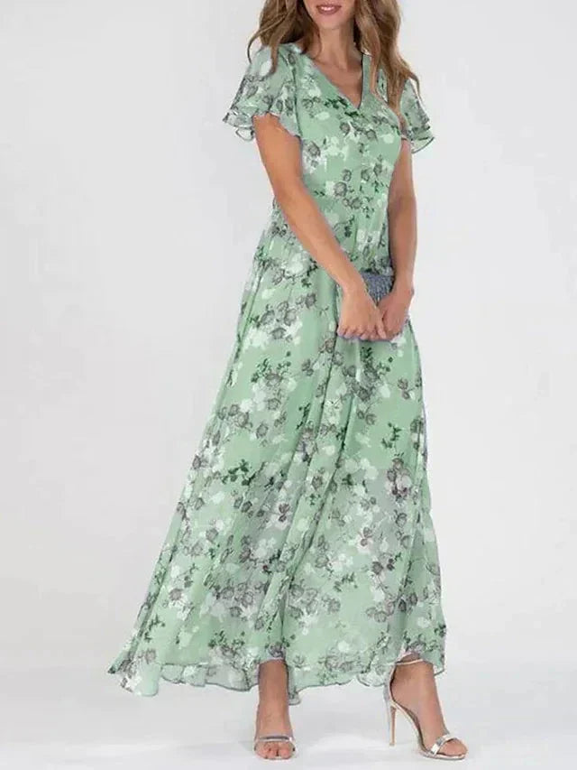 Elavita - Jasmijn - Elegant dress
