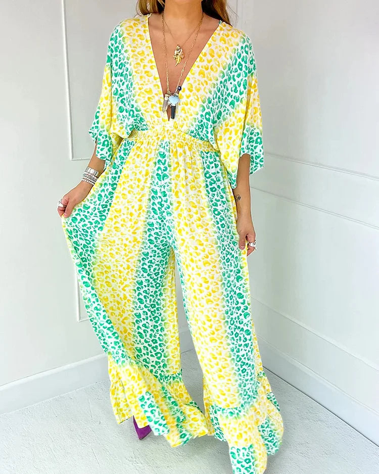 Elavita - Elara - Jumpsuit