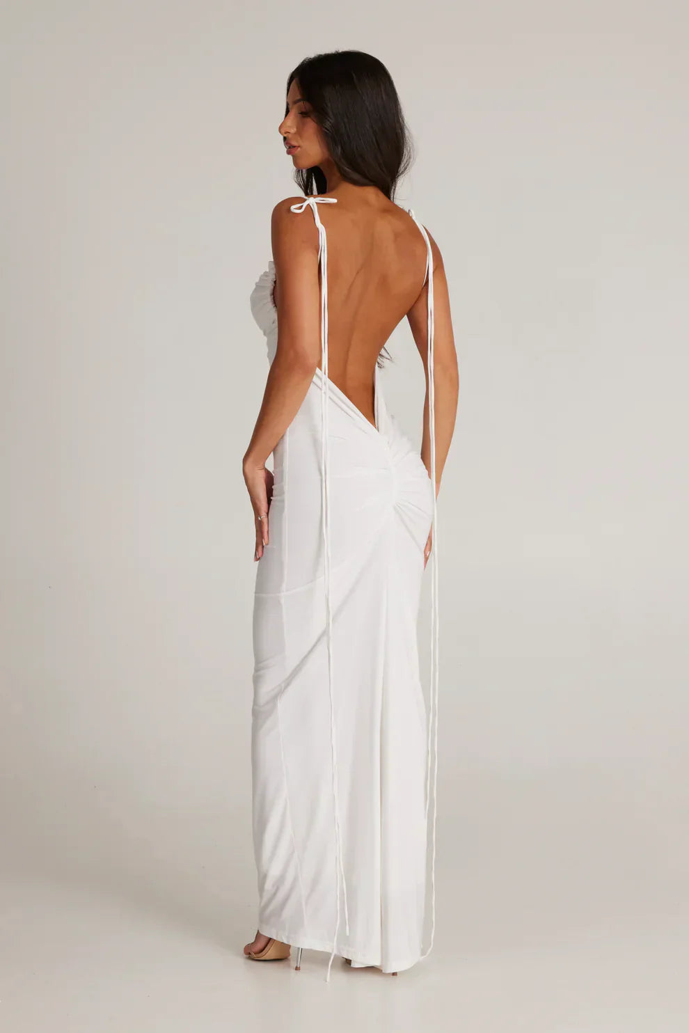 Elavita - Jiana™ | Maxi Dress