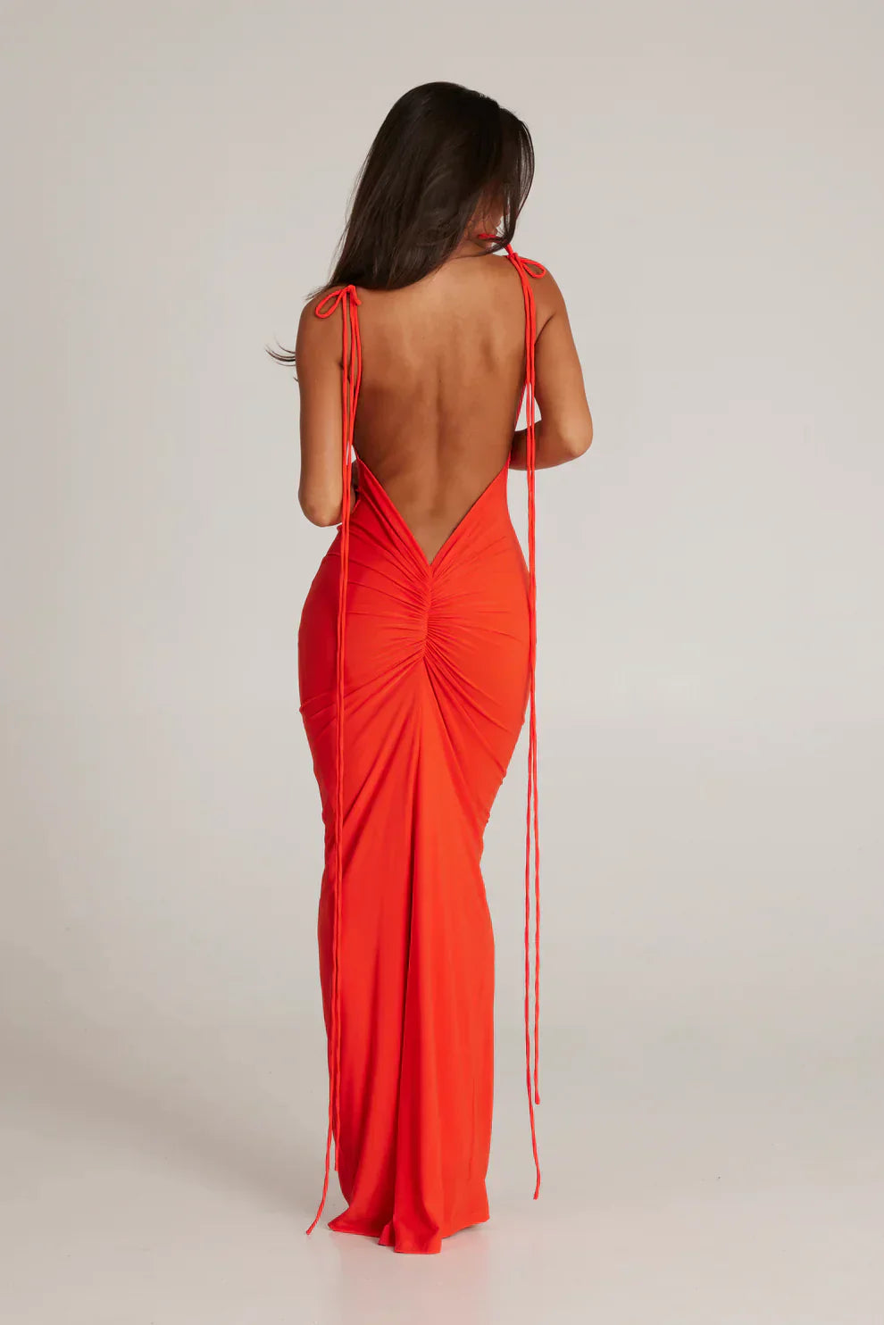 Elavita - Jiana™ | Maxi Dress