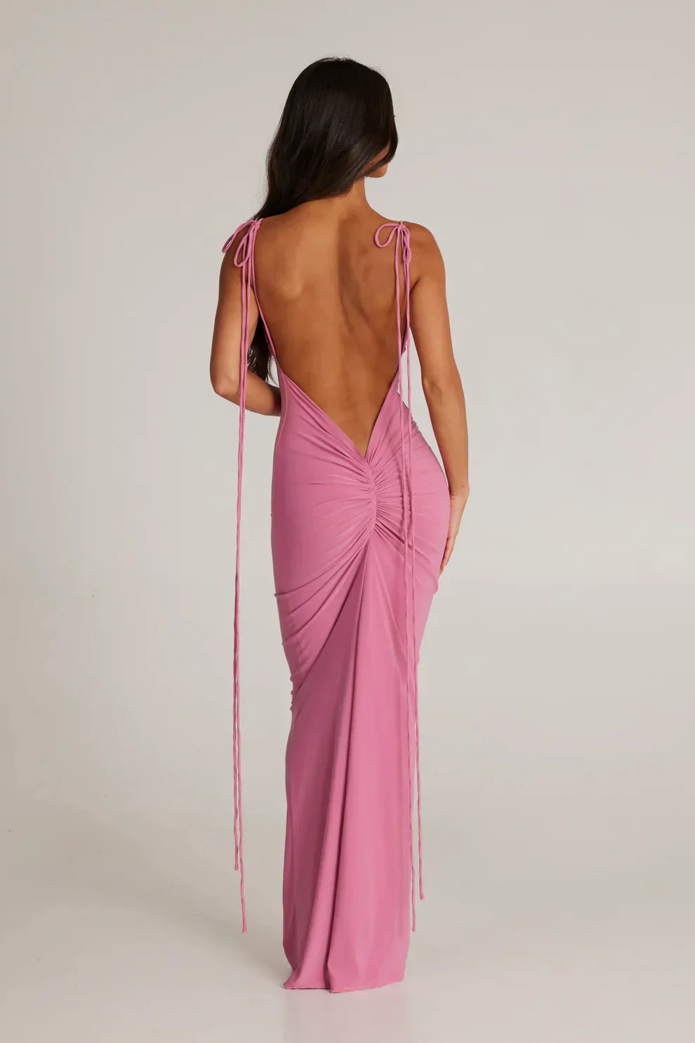 Elavita - Jiana™ | Maxi Dress