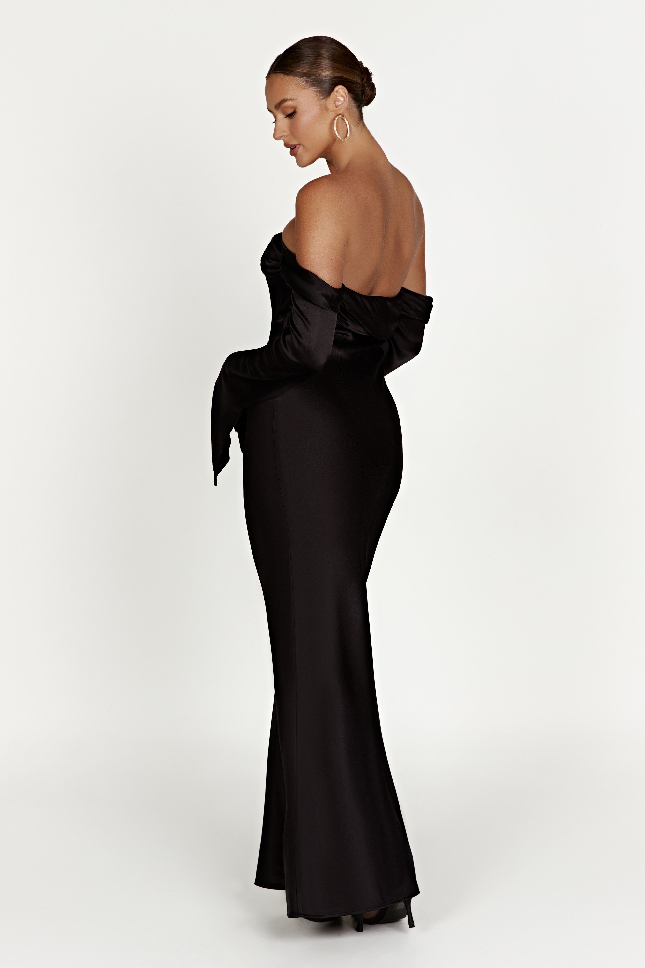 Elavita - Gisella™ | Maxi Dress