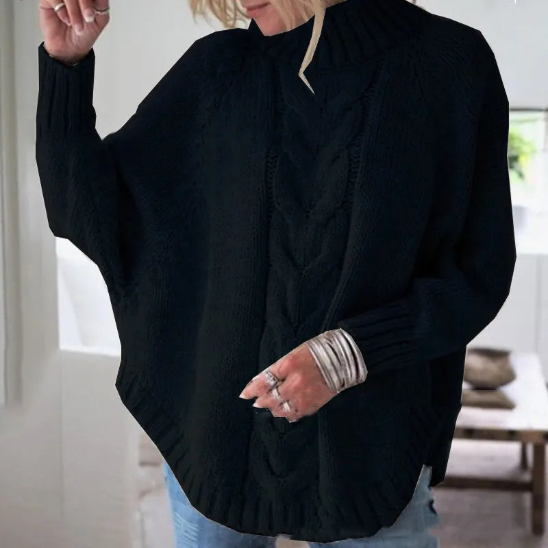 Elavita - Harper - Elegant knitted sweater