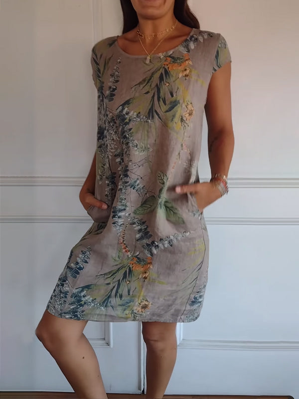 Elavita - Annelyn - Dress