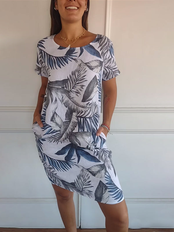 Elavita - Annelyn - Dress