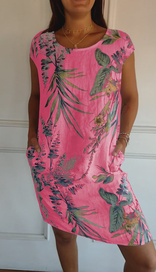Elavita - Annelyn - Dress