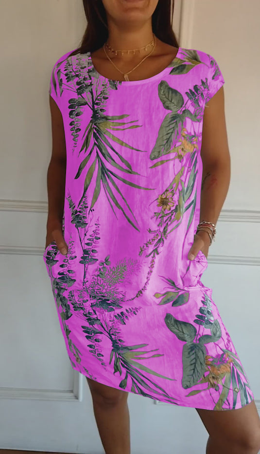 Elavita - Annelyn - Dress