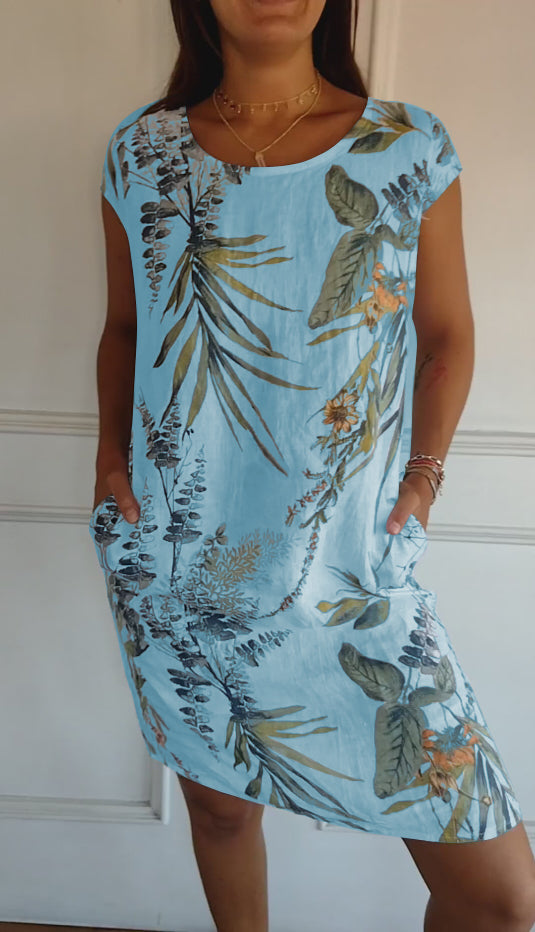 Elavita - Annelyn - Dress