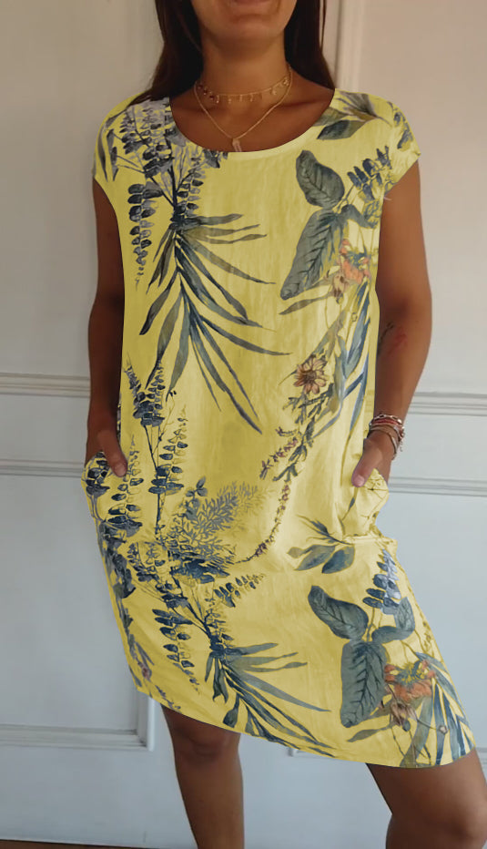 Elavita - Annelyn - Dress
