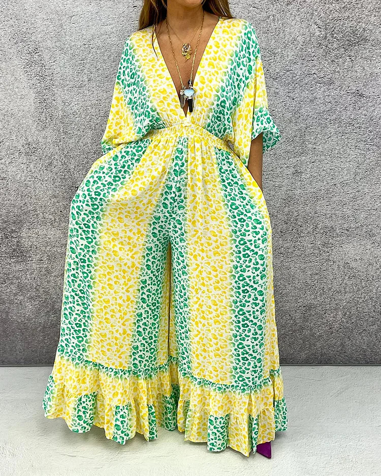Elavita - Elara - Jumpsuit