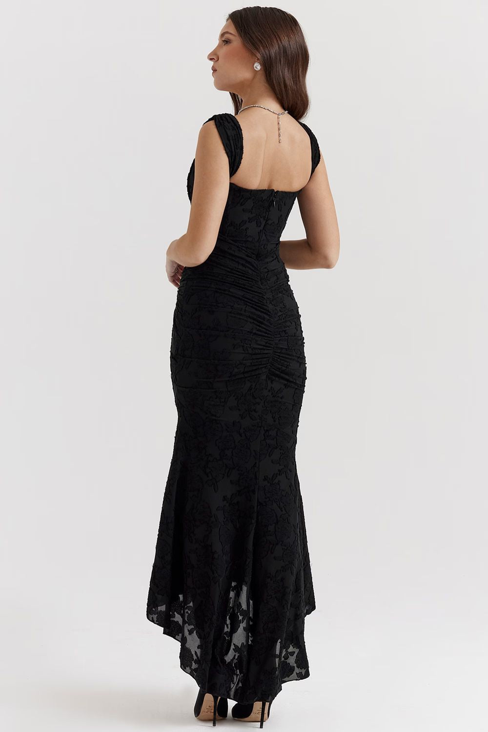 Elavita - Katerina - ELEGANT DRESS