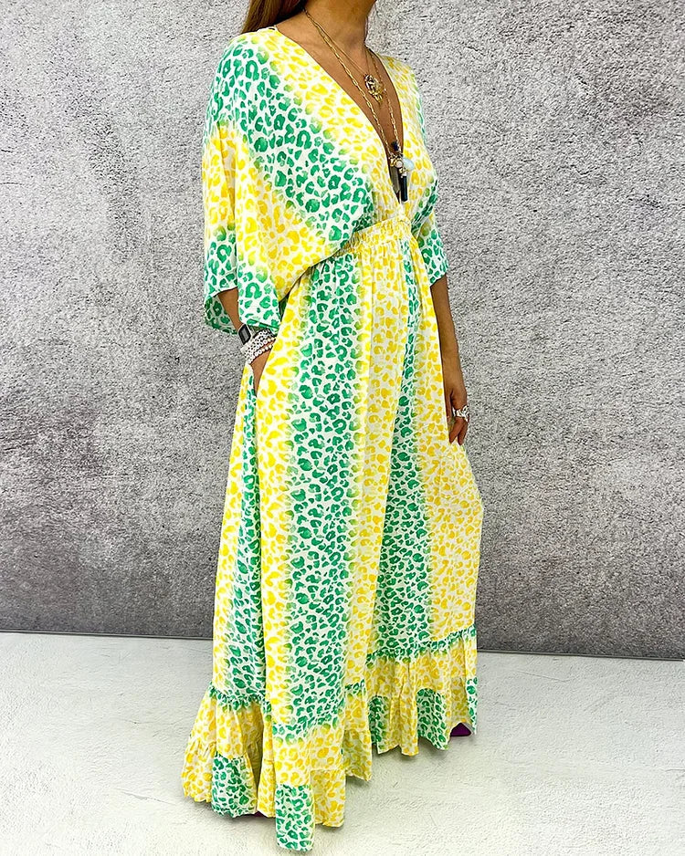 Elavita - Elara - Jumpsuit
