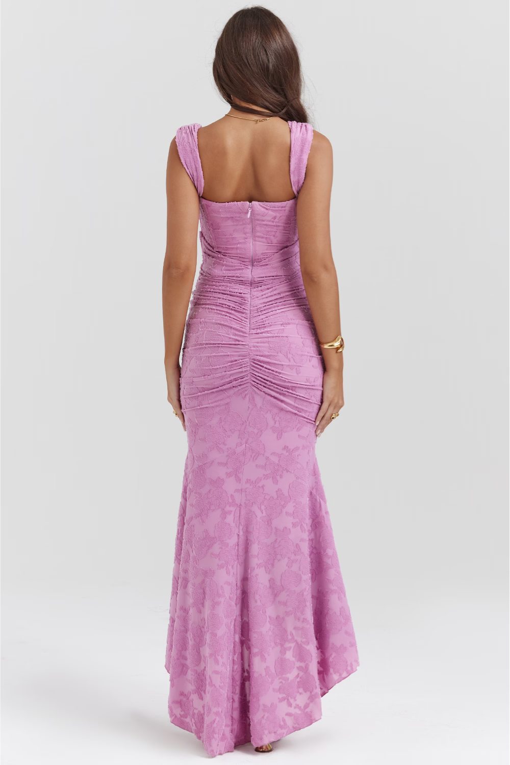 Elavita - Katerina - ELEGANT DRESS