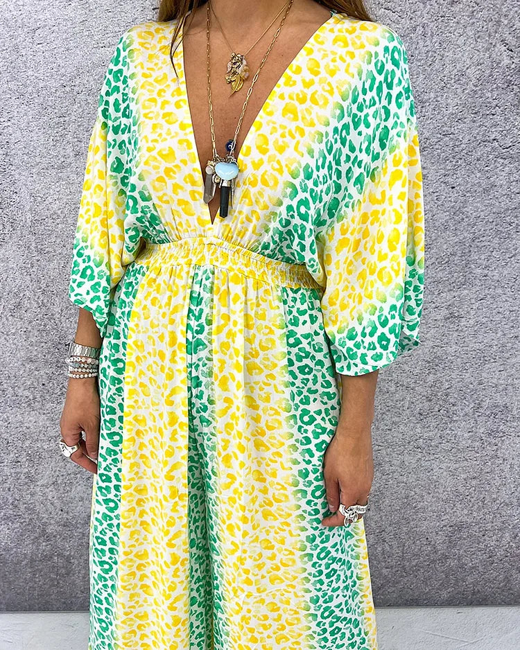 Elavita - Elara - Jumpsuit