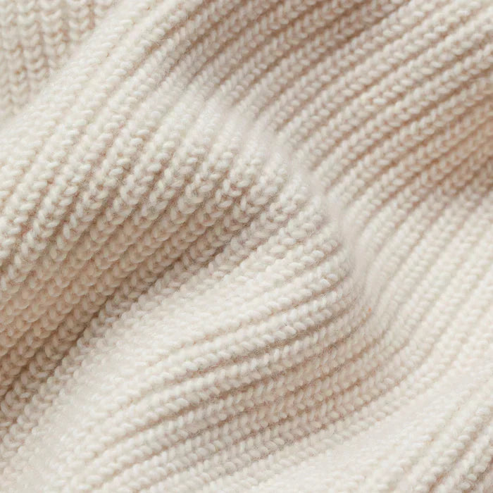 Elavita - Celeste – Knitted Cardigan