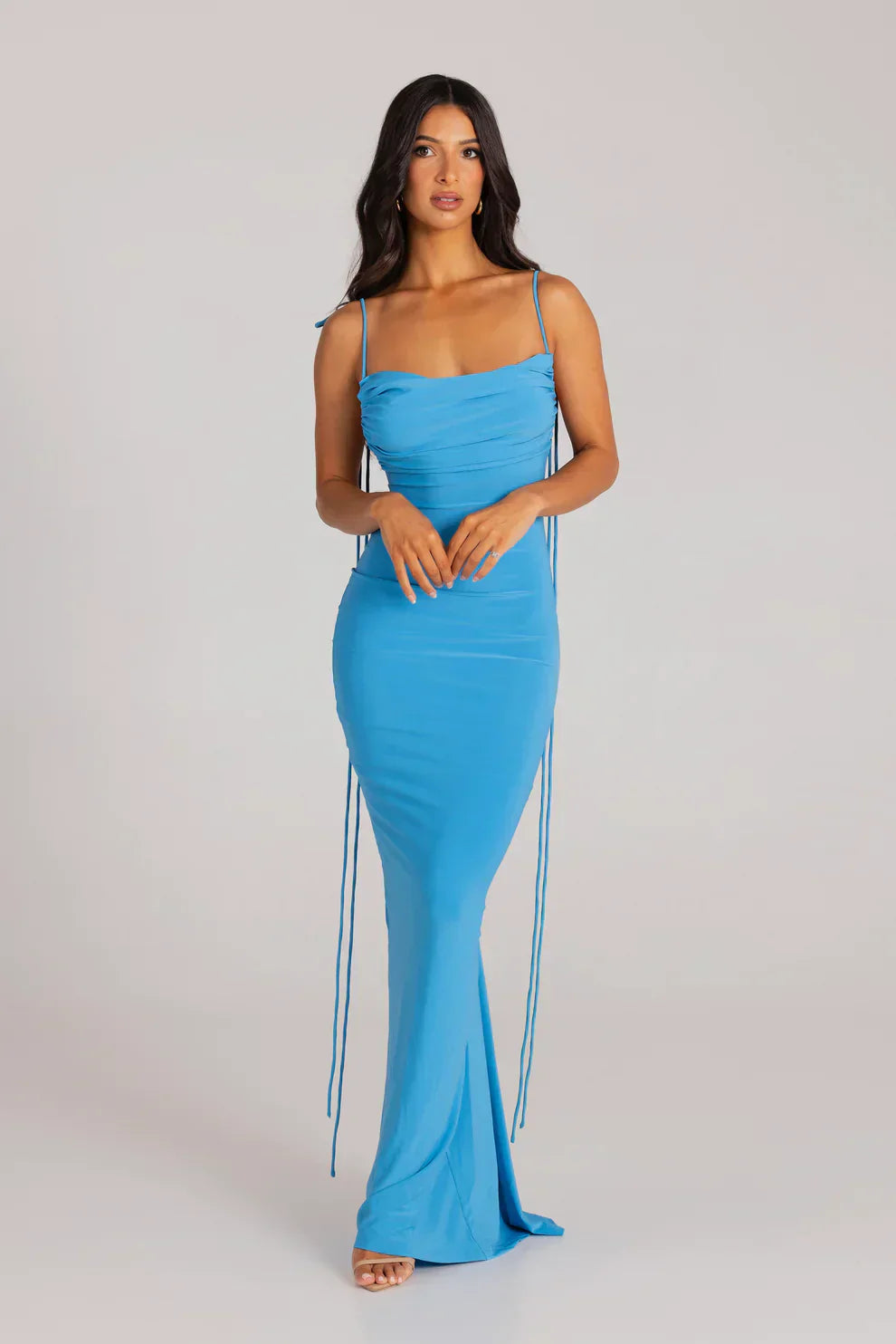 Elavita - Jiana™ | Maxi Dress
