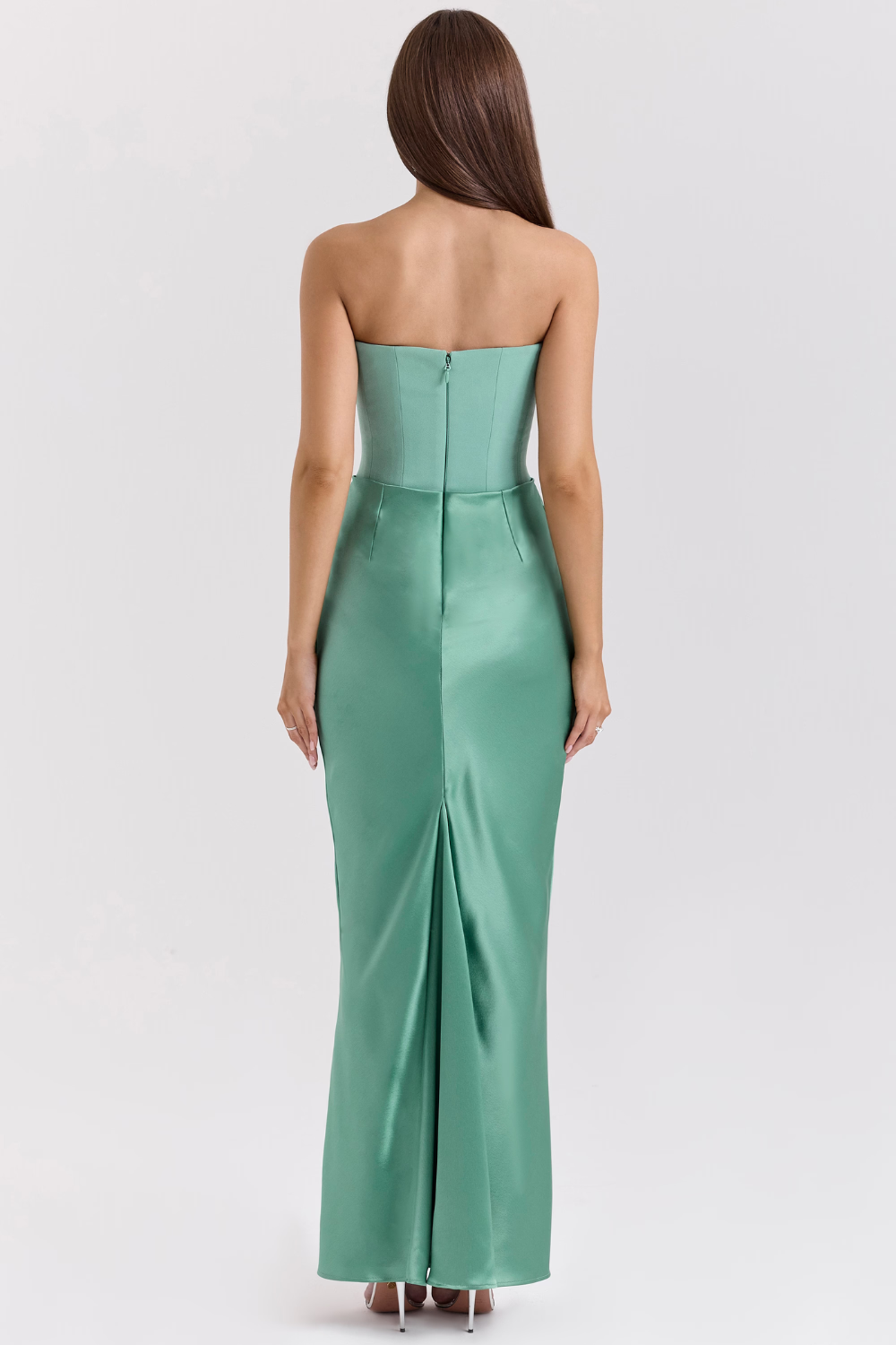 Elavita - SERENA - Evening dress