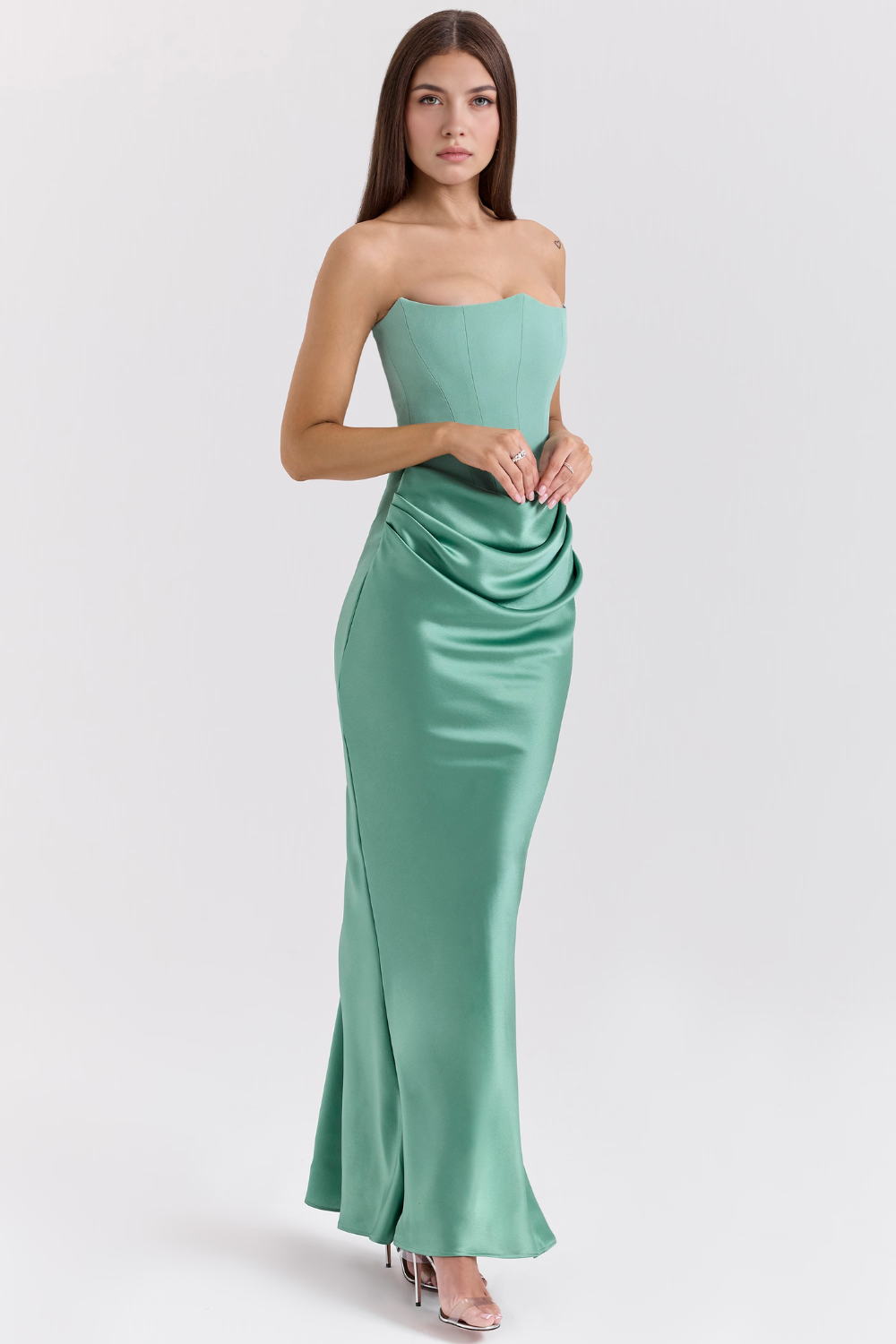 Elavita - SERENA - Evening dress