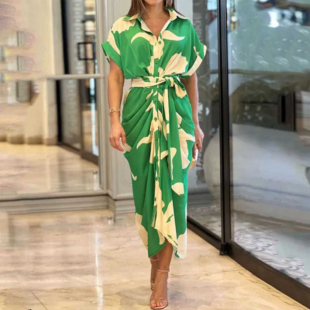 Elavita - Maya - STYLISH DRESS
