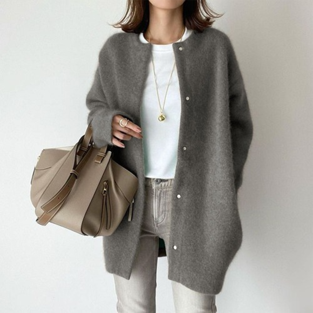 Elavita - Ruperta - Elegant cardigan