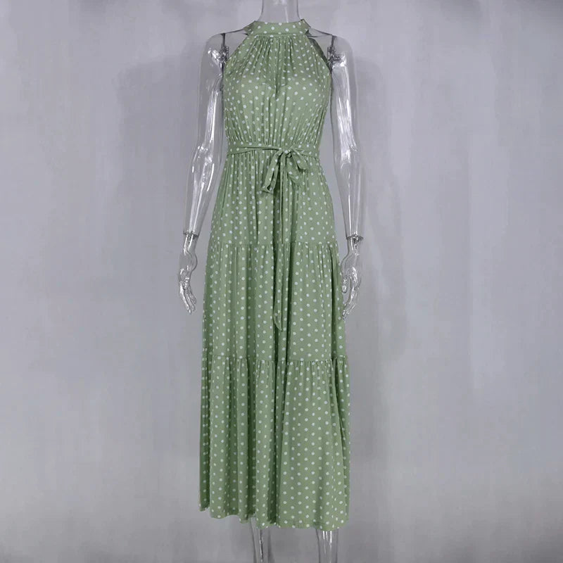 Elavita - Zaria - Summer Dress