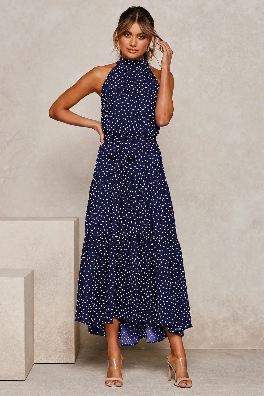 Elavita - Zaria - Summer Dress