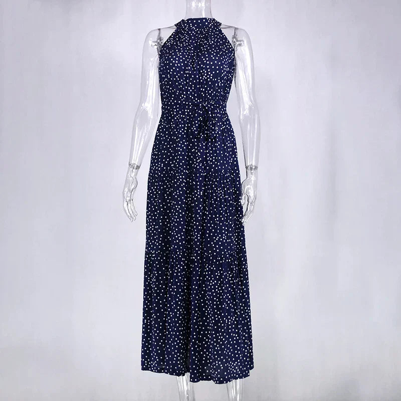 Elavita - Zaria - Summer Dress