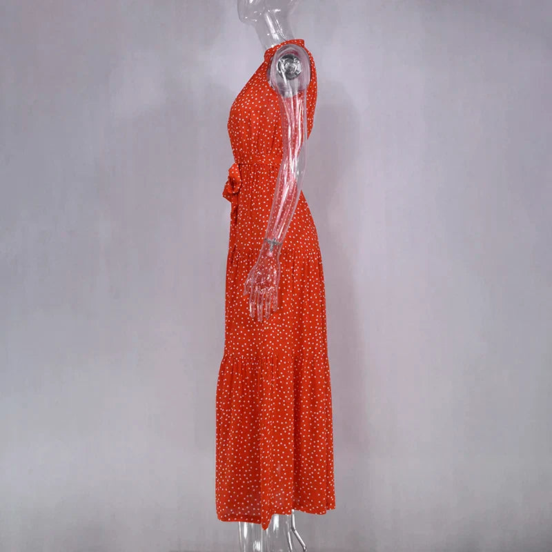 Elavita - Zaria - Summer Dress