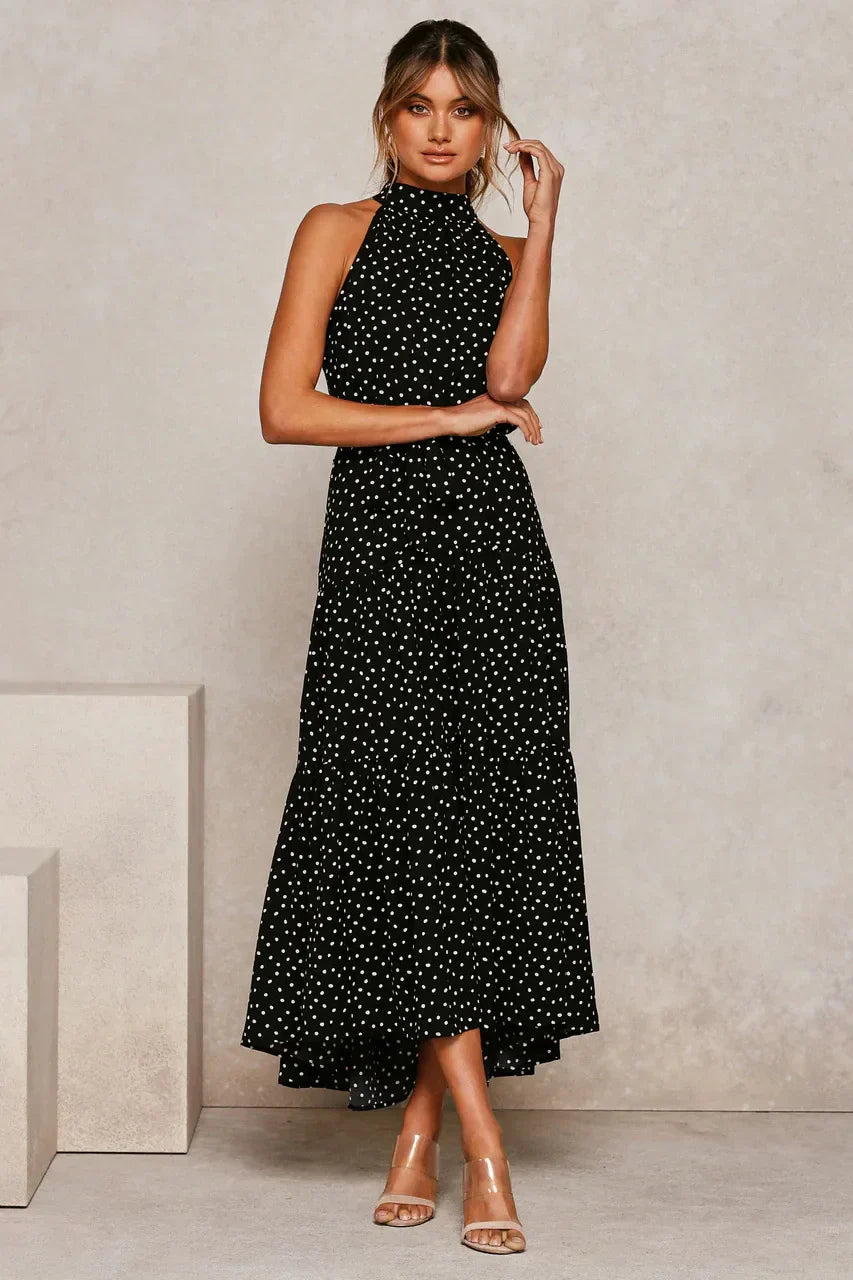 Elavita - Zaria - Summer Dress
