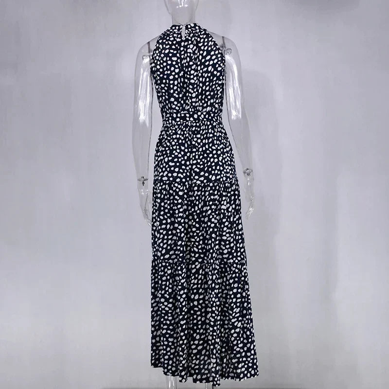 Elavita - Zaria - Summer Dress