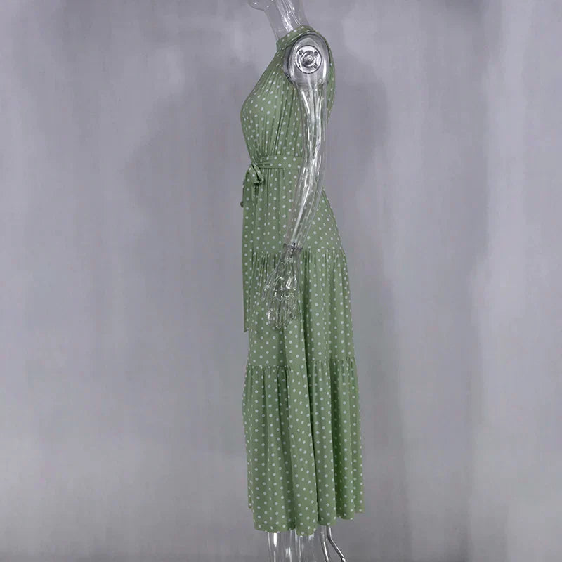 Elavita - Zaria - Summer Dress