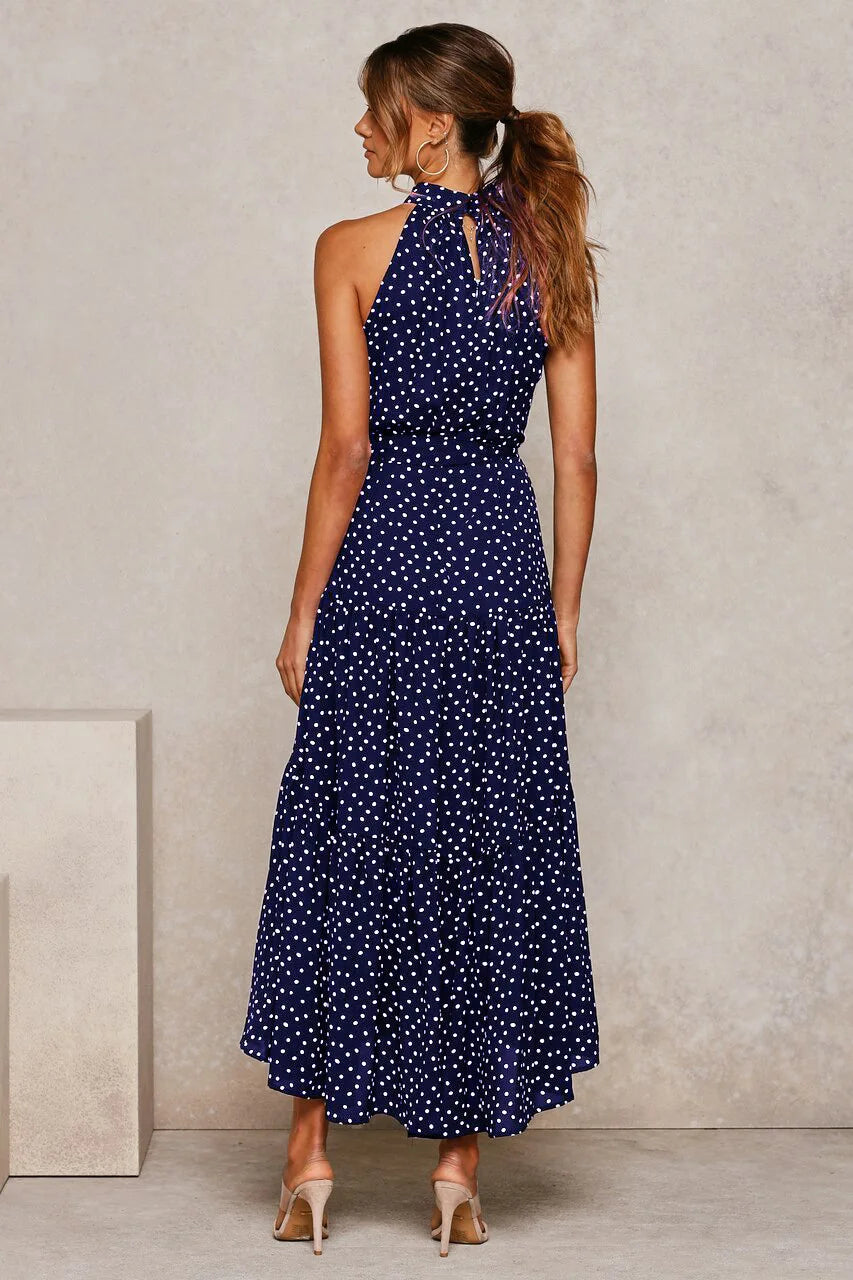 Elavita - Zaria - Summer Dress