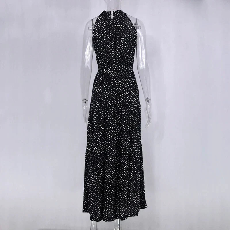 Elavita - Zaria - Summer Dress