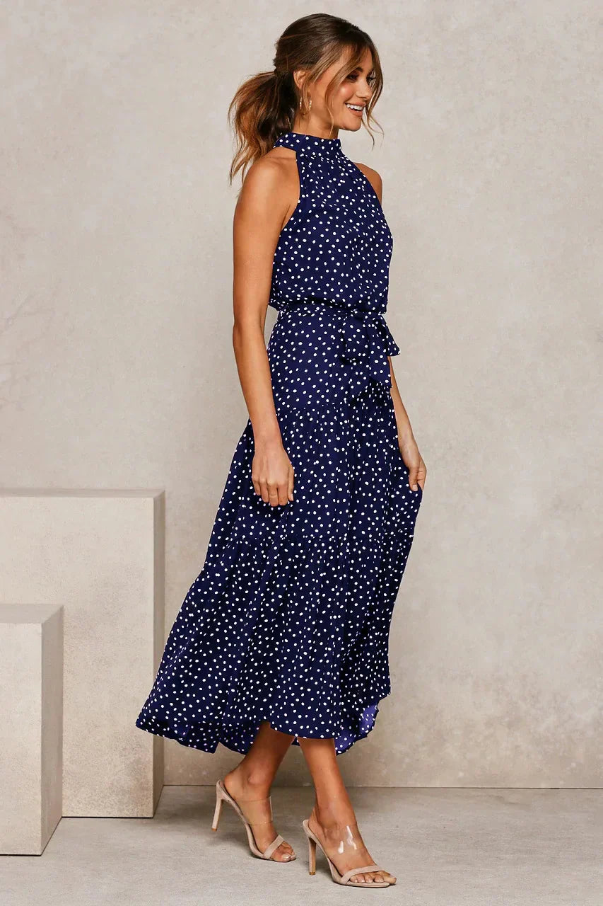 Elavita - Zaria - Summer Dress