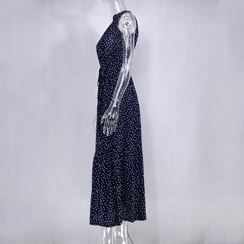 Elavita - Zaria - Summer Dress