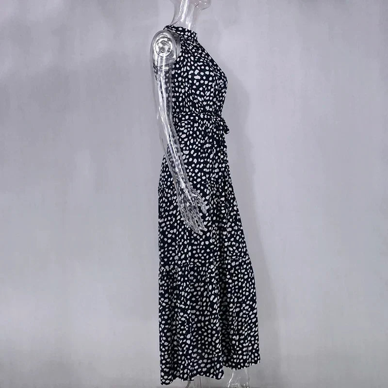 Elavita - Zaria - Summer Dress