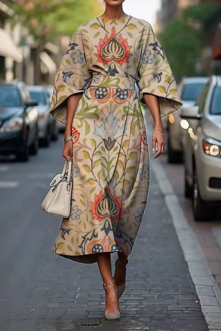 Elavita - Celestiva - Elegant dress