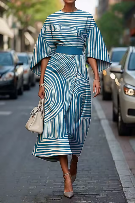 Elavita - Celestiva - Elegant dress