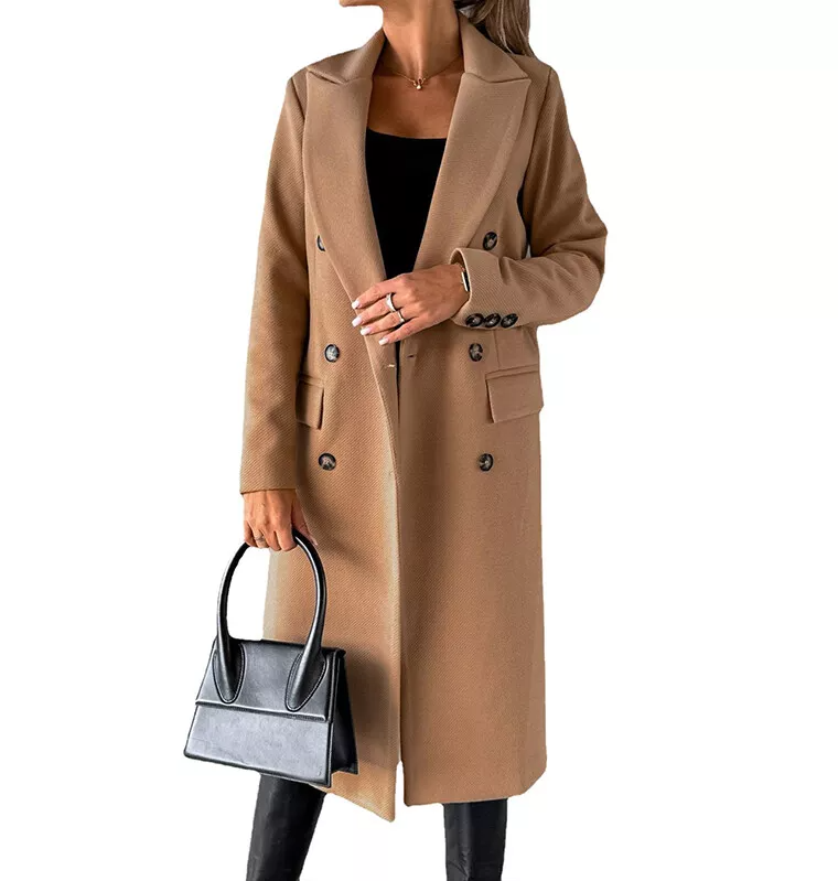 Elavita - Martina - winter jacket