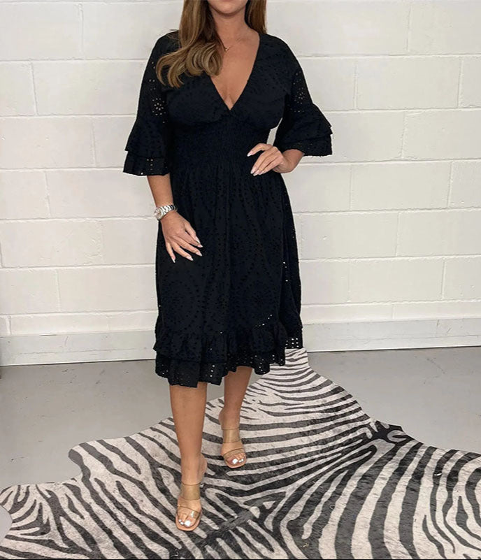 Elavita - Krista - dress