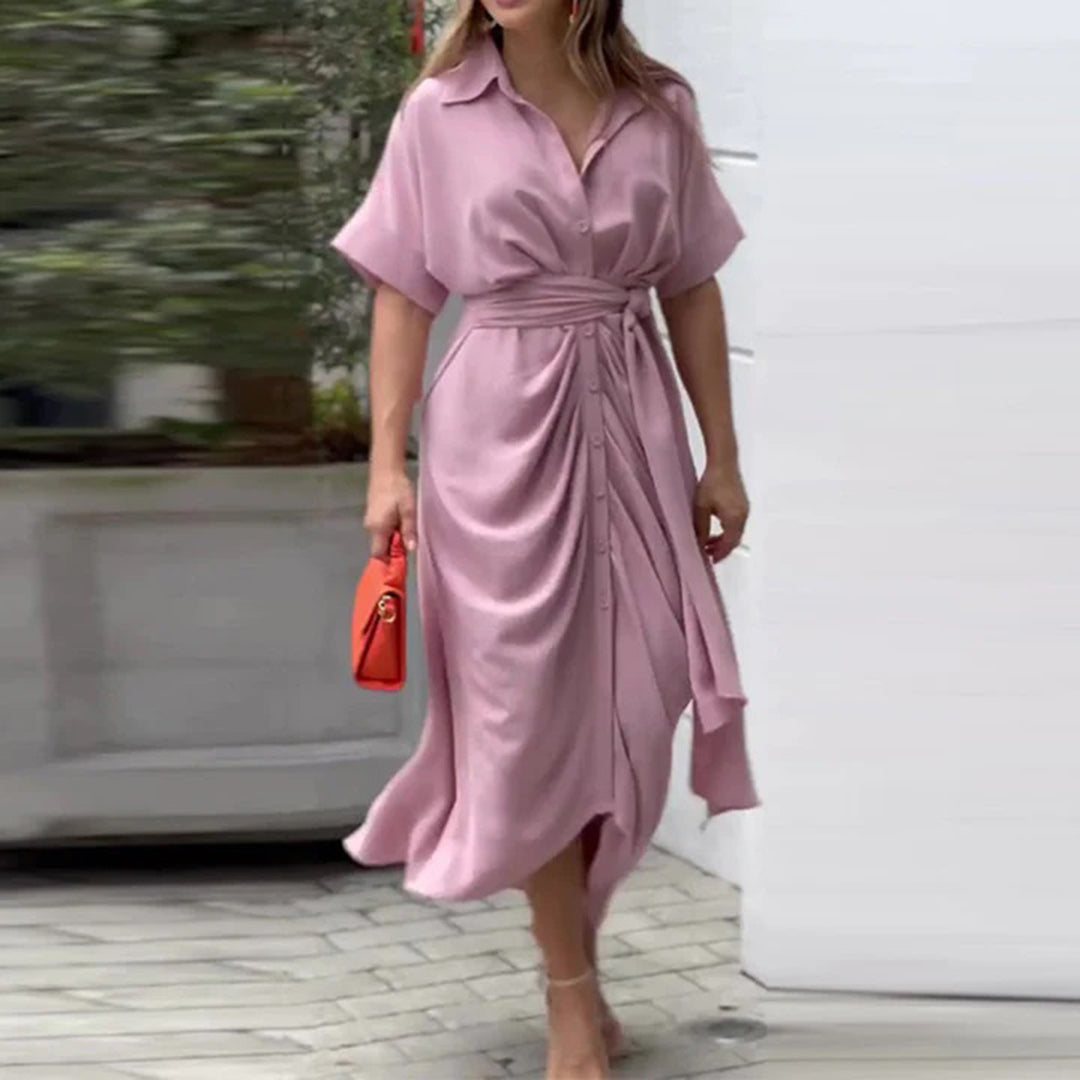 Elavita - Maya - STYLISH DRESS