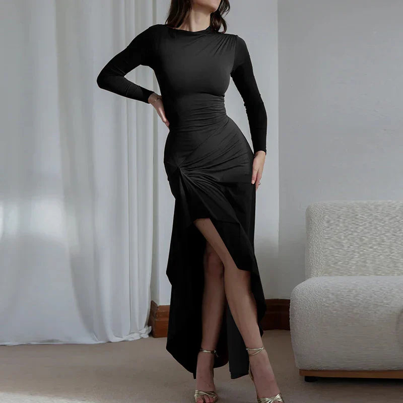 Elavita - Paloma™ | Maxi Dress