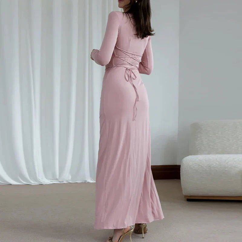 Elavita - Paloma™ | Maxi Dress