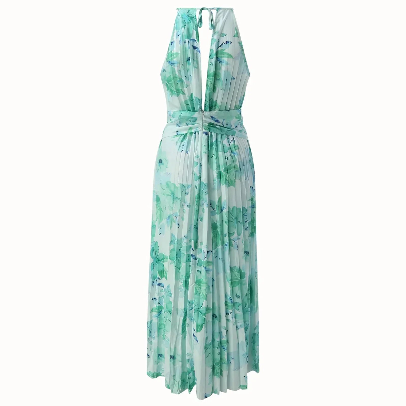 Elavita - Alesa - DRESS