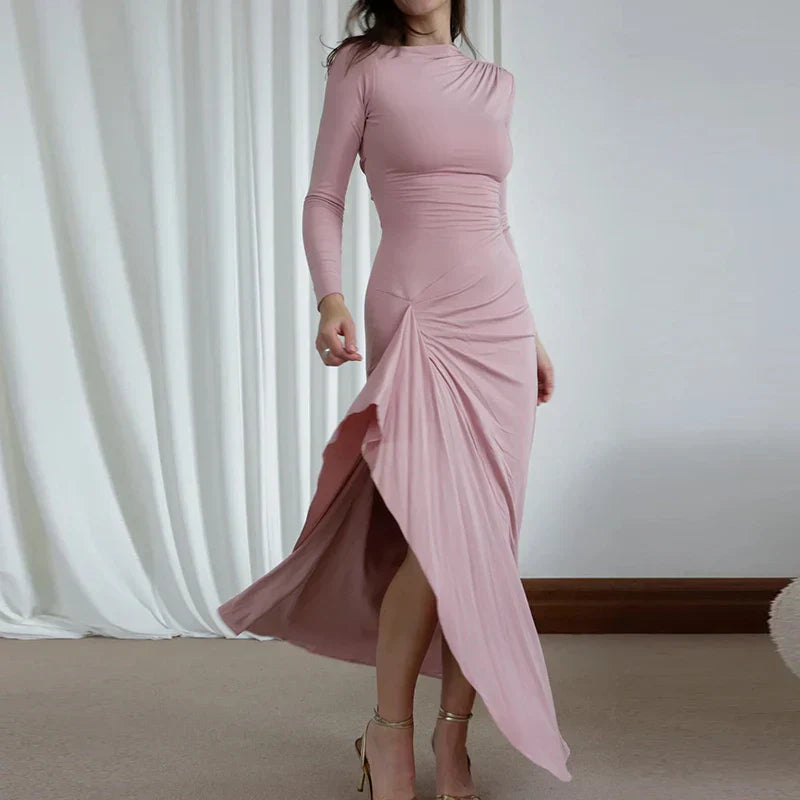Elavita - Paloma™ | Maxi Dress