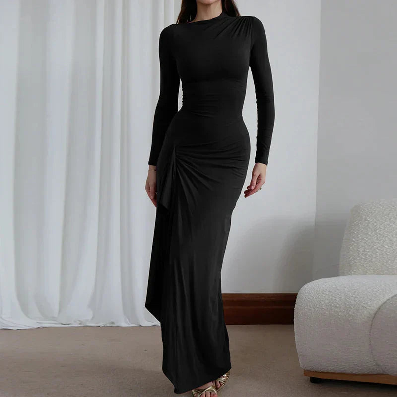 Elavita - Paloma™ | Maxi Dress